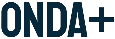 Fibra ONDA+